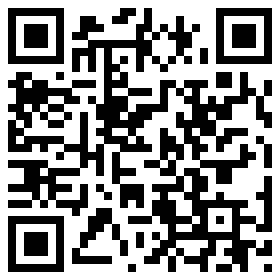 qrcode für Ch. Beha Fluke 1773 Power Quality Analyzer 5117269 - FLUKE-1773