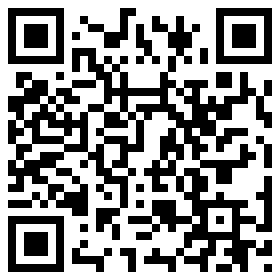 qrcode für Logitech ACCS (952-000277)