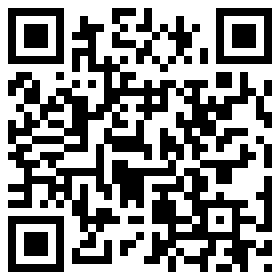 qrcode für GABO 42158 - House entries ADSB 9 12 5 Set