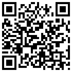 qrcode für GABO 42159 - House entries ADSB 7 9 0 Set