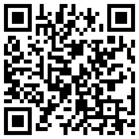 qrcode für GABO 42160 - House entries ADSB 9 12 5 Set