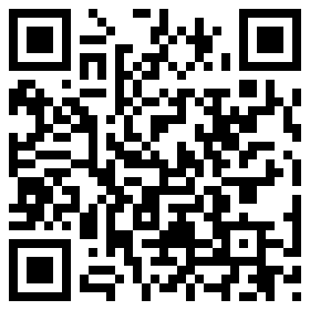 qrcode für GABO 3457 - House entries HEO 7 (outside gas stop)