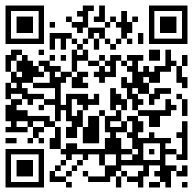 qrcode für GABO 3458 - House entries MOB 7 (outside gas stop)