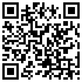 qrcode für GABO 3908 - House entries HEO 12