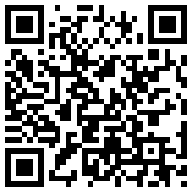 qrcode für GABO 1989 - casing pipe SKW 50x390