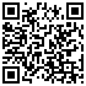 qrcode für GABO 1990 - casing pipe SKW 50x500