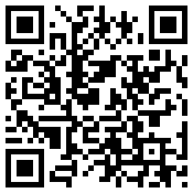 qrcode für GABO 1966 - Protective pipes PPWR 12 (50 m)