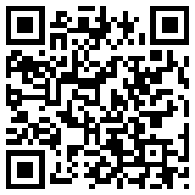 qrcode für GABO 998 - Identification plates KmR 10