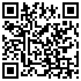 qrcode für GABO 1150 - Identification plates KmR 14