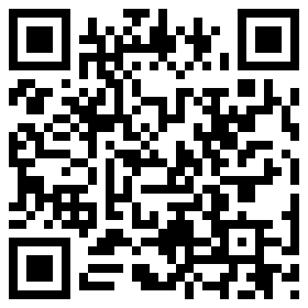 qrcode für GABO 4043 - Identification plates KmR 20