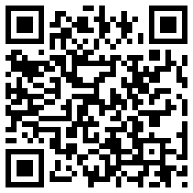 qrcode für GABO 2423 - Branching aids TBS