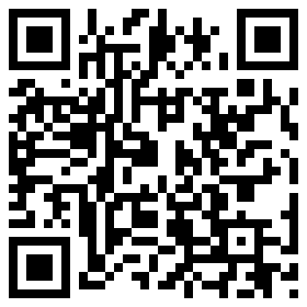 qrcode für GABO 2330 - branching aids LBS
