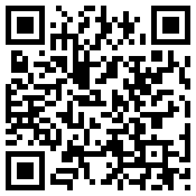 qrcode für GABO 1334 - EZA 14/8 0 9 5 indoor single pull seals divisible