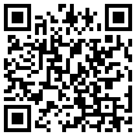 qrcode für GABO 4180 - EZA 5/0 5 1 0 micro indoor red single pull sealing micro divisible