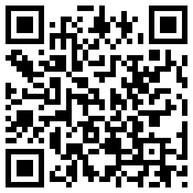 qrcode für GABO 4181 - EZA 5/1 0 1 5 micro indoor green single pull sealing micro divisible