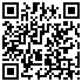 qrcode für GABO 4182 - EZA 5/1 5 1 8 micro indoor blue single pull seal micro divisible