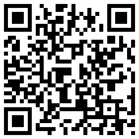 qrcode für GABO 4184 - EZA 5/2 3 2 5 micro indoor white single pull seal micro divisible