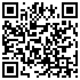 qrcode für GABO 4185 - EZA 7/0 5 1 0 micro indoor red single pull sealing micro divisible