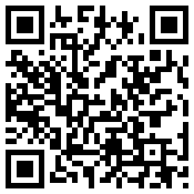 qrcode für GABO 4189 - EZA 7/2 5 3 0 micro indoor white single pull seal micro divisible