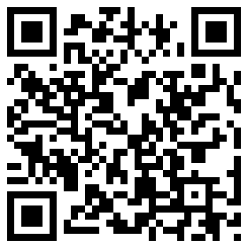 qrcode für GABO 4195 - EZA 10/1 5 2 0 micro indoor blue single pull seal micro divisible