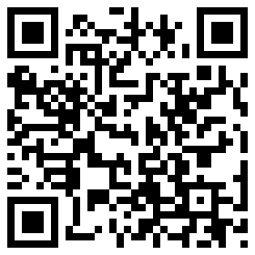 qrcode für GABO 4196 - EZA 10/2 0 2 5 micro indoor yellow single pull sealing micro divisible