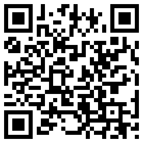 qrcode für GABO 4197 - EZA 10/2 5 3 0 micro indoor white single pull seal micro divisible