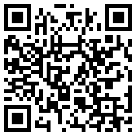 qrcode für Logitech CABL (952-000274)