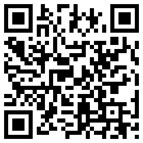 qrcode für GABO 4198 - EZA 10/3 0 3 5 micro indoor grey single pull sealing micro divisible