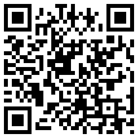 qrcode für GABO 4199 - EZA 10/3 5 4 0 micro indoor brown single pull sealing micro divisible