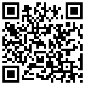 qrcode für GABO 4200 - EZA 10/4 0 4 5 micro indoor violet single pull sealing micro partially