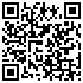 qrcode für GABO 3965 - Indoor Arch IB 10/12 dowel Indoor Arches