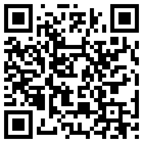 qrcode für Logitech 910-007674 ACCS Spotlight 2 Presenter beige