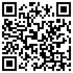 qrcode für Trilux recessed luminaire 8364940 - Siella G8 M84 DW 28-40/3ML-8MC ET