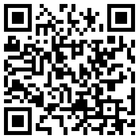qrcode für ABUS security module - TVHS20340