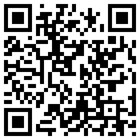 qrcode für VARTA MICRO 4003 AAA INDUSTRIAL TRAY= 40 pieces (foil 4) - 04003211354