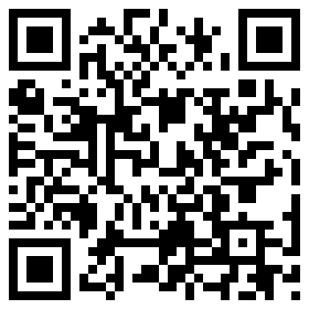 qrcode für VARTA MICRO 4903 AAA LONGLIFE Power Tray=10xFoil4 - 04903121354