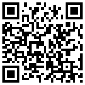 qrcode für VARTA Eco Charger Pro Recycled 4x AA 56816 2100mAh - 57683101121