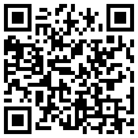 qrcode für VARTA Eco Charger Multi Recycled - 57682101111