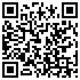 qrcode für VARTA Eco Charger Multi Recycled 8x AA 56816 2100mAh - 57682101121