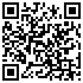 qrcode für VARTA Motion Sensor Outdoor Light 3AAA - 16634101421