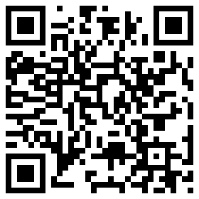 qrcode für Logitech ACCS (952-000280)