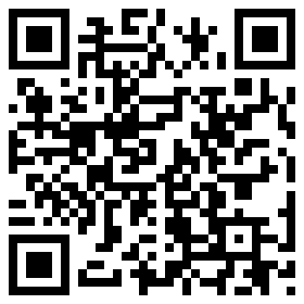 qrcode für VARTA Motion Sensor Outdoor Light TWINP - 16634101402