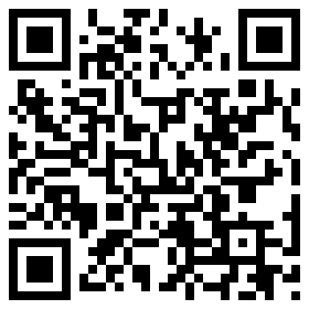 qrcode für VARTA 17624 Motion Sensor Slim Light - 17624101401