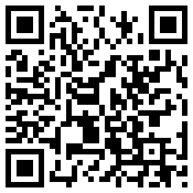 qrcode für Gossen KE7010 - D701B Remote unit KE7100 KE7200 ID freely configurable
