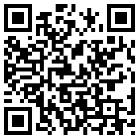 qrcode für Gossen D701C 4 remote units set KE7100 - KE7010 Kit