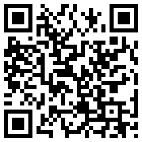 qrcode für Gossen KE7801 - D708A Cable Tester Set Line Finder Kit