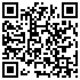 qrcode für Logitech 960-001757