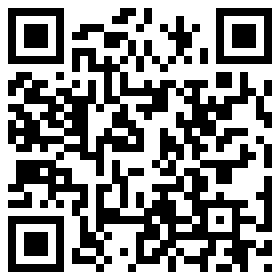 qrcode für Gossen Z170A Adapter RJ45 Coax Adapter set RJ45 Coax - Adapter RJ45-Koax