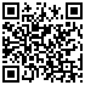 qrcode für WAGO Load Management Cont Set - 8103-2000/000-002