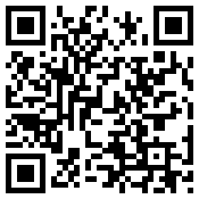 qrcode für SYNOLOGY DS225